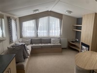 Willerby