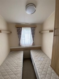 Willerby